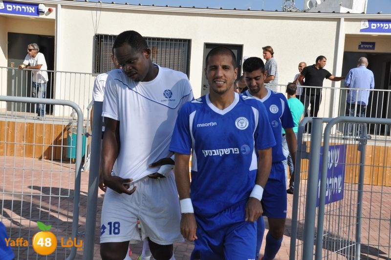 lud kora n 1026 (41).JPG